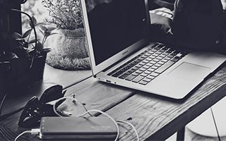 Bungie公布《马拉松》新发售日期，发布深度解析视频