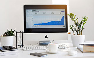 斯洛特短期内将留任利物浦，克洛普为加盟皇马提出六项要求