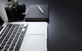 Arc Raiders指南：如何完成电力中断任务