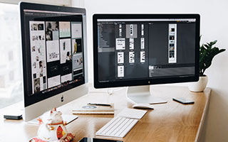 Arc Raiders指南：如何完成电力中断任务