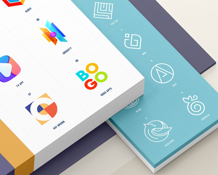 雷火·竞技(中国)-全球领先的电竞赛事平台